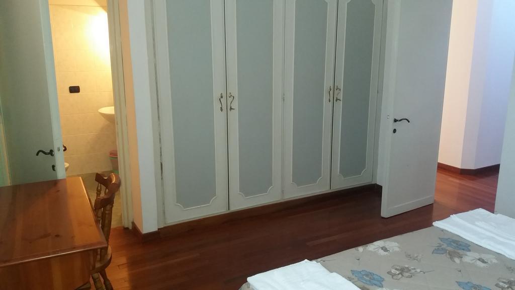 Leonessaffittacamere Room photo